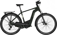 Bergamont 290956060, Bergamont ONeal 60cm Herren