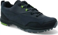 Cube 16981-42, Cube ATX OX MTB Trekking Fahrrad Schuhe grau 2026 42 Unisex