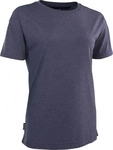 Ion 47233-5047-61-38/M435229, Ion Seek Amp Damen Fahrrad Trikot kurz lila 2023 M (38)