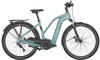 Bergamont 290985044, Bergamont E-Horizon Edition 5 Damen Pedelec E-Bike Trekking