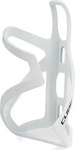Cube 12795, Cube HPP Fahrrad Flaschenhalter rechts matt wei&szlig; Unisex