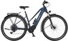 Haibike 45700350, Haibike AllMtn 3 29'' / 27.5'' Pedelec E-Bike MTB Fahrrad