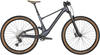 Scott 290131010, Scott Spark 960 29'' MTB Fahrrad granite schwarz 2024 L (179-186cm)