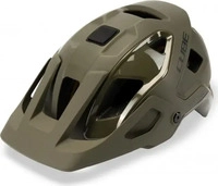 Cube 16327-L, Cube Strover TM Mips MTB Helm reed gr&uuml;n 2026 L (57-62 cm) Unisex