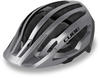 Cube 16430-XL, Cube Offpath MTB Fahrrad Helm grau 2024 XL (59-64cm) Unisex