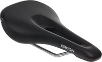 Ergon 44000070, Ergon ONeal S/M Damen