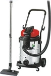 Einhell TE-VC 2230 SA, Einhell Nass-Trockensauger "TE-VC 2230 SA " 1.150-Watt,...