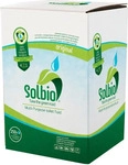 Solbio Original XXL, Solbio 4-in-1 Sanit&auml;rfl&uuml;ssigkeit " Original XXL " 10 l...
