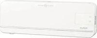 EUROM Sani-Wall-Heat 2000 Wifi, Eurom Badezimmerheizung " Sani-Wall-Heat 2000...