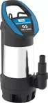 G&uuml;de GS 750.1 INOX, G&uuml;de Schmutzwassertauchpumpe " GS 750.1 INOX " Sensor,