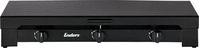 Enders DALGETY BLACK 3, Enders Gaskocher " DALGETY BLACK 3 " 3x 2,3 kW