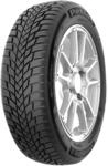 PETLAS SNOWMASTER 2 185/65R15 88H BSW