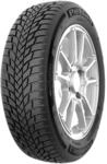 PETLAS SNOWMASTER 2 SPORT 225/55R16 99H XL BSW