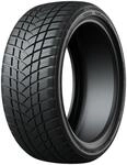 GT-RADIAL WINTERPRO2 SPORT 235/55R18 104H XL BSW