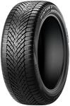 PIRELLI CINTURATO WINTER 2 (KS) 225/45R17 94V (KS) XL MFS BSW