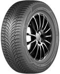 MASSIMO CROSS SEASON CS4 215/45R17 91V XL BSW