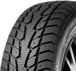 TORQUE TQ023 205/60R16 96H XL BSW
