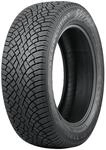 NOKIAN HAKKAPELIITTA R5 185/65R15 88R NORDIC COMPOUND BSW
