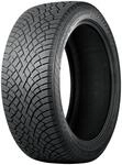 NOKIAN HAKKAPELIITTA R5 SUV 225/60R17 103R XL NORDIC COMPOUND BSW