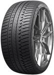SAILUN ATREZZO 4SEASONS PRO EV 235/60R18 103W BSW