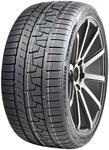 ROYAL BLACK ROYALWINTER UHP 255/35R19 96V XL BSW