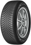 GOODYEAR VECTOR 4SEASONS CARGO 205/65R15C 102T BSW