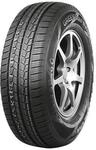 LEAO WINTER DEFENDER VAN 185/75R16C 104/102R BSW