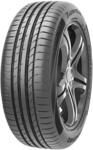 TRAZANO Z-107 225/45R17 94W XL BSW