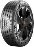 CONTINENTAL ULTRACONTACT NXT (EVc) 205/55R17 95V (EVc) XL FR BSW
