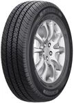 AUSTONE ASR71 205/70R15C 106/104R