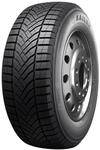 SAILUN COMMERCIO 4SEASONS 205/75R16C 113/111R BSW