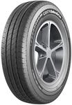 CEAT ENDURADRIVE 215/70R15C 109/107T BSW