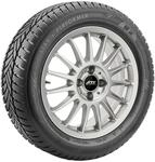 STAR PERFORMER STRATOS HP 185/60R15 88H XL BSW