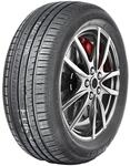 FIREMAX FM601 195/60R16 89H BSW