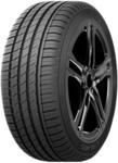 ARIVO ULTRA ARZ5 225/40R18 92W XL BSW
