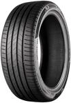 BRIDGESTONE TURANZA 6 275/35R22 104Y XL ENLITEN MFS BSW