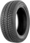 VREDESTEIN WINTRAC PRO 285/35R20 104W XL FSL BSW