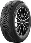 MICHELIN CROSSCLIMATE 2 A/W 285/45R22 114H XL BSW