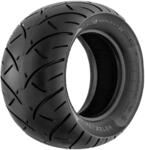 METZELER 100/90 - 18 M/C TL 56H ME 888 MARATHON ULTRA