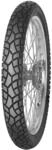 MITAS 100/90 - 19 M/C TL 57S MC-24 M+S (SLO)