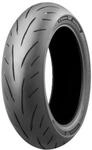 BRIDGESTONE 190/55 ZR 17 M/C TL (75W) BATTLAX HYPERSPORT S23