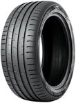 NOKIAN POWERPROOF 1 255/40R20 101Y XL MFS BSW