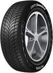 CEAT 4 SEASONDRIVE+ 195/55R15 89V XL BSW