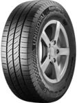 UNIROYAL RAIN MAX 5 215/60R16C 103T BSW