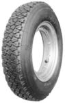VEE-RUBBER 4.00 - 10 TT 74J VRM-138