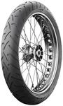 MICHELIN 110/80 R 19 TL/TT 59V ANAKEE ROAD BSW