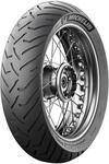 MICHELIN 120/70 ZR 19 TL/TT 60W ANAKEE ROAD BSW
