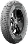 MICHELIN 80/80 - 14 M/C XL TL 43S CITY EXTRA M+S