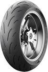 MICHELIN 110/70 ZR 17 TL (54W) POWER 6 BSW