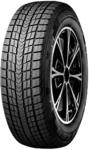 NEXEN WINGUARD ICE SUV 225/60R18 100T NORDIC COMPOUND BSW